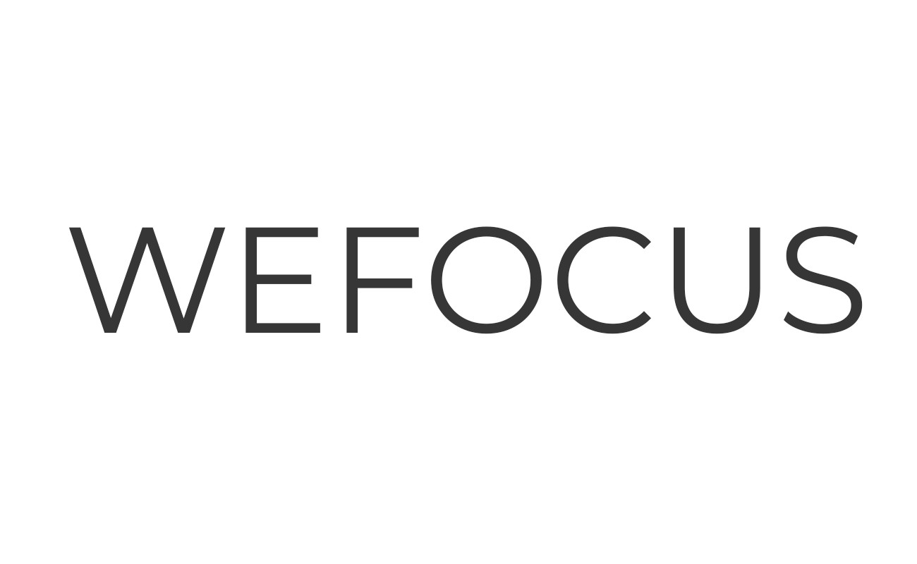 wefocus