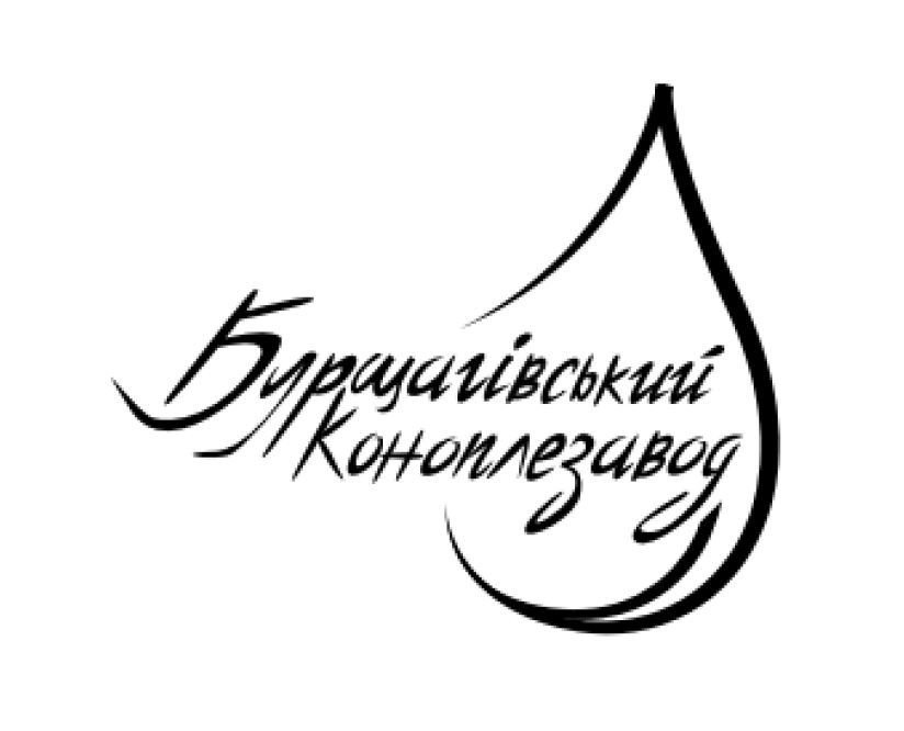 бурщагівський коноплезавод