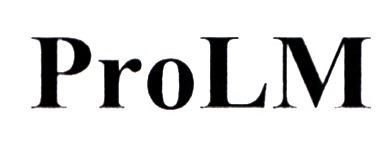 pro lm