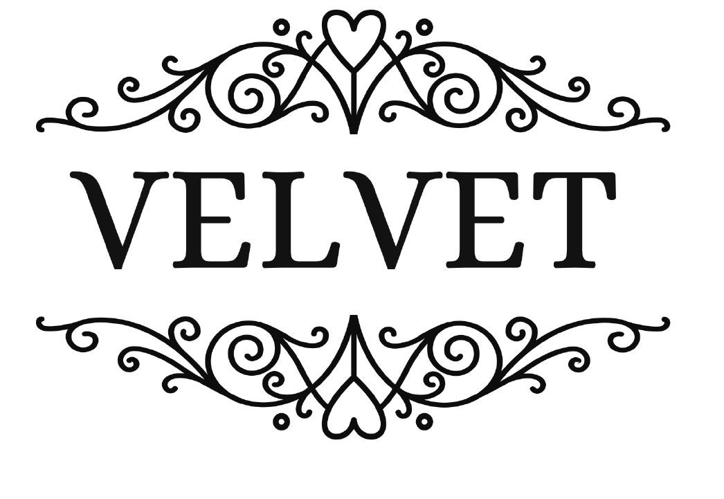 velvet