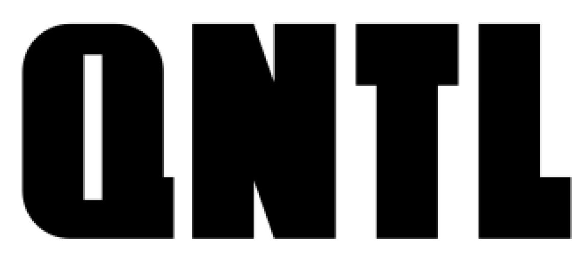 qntl