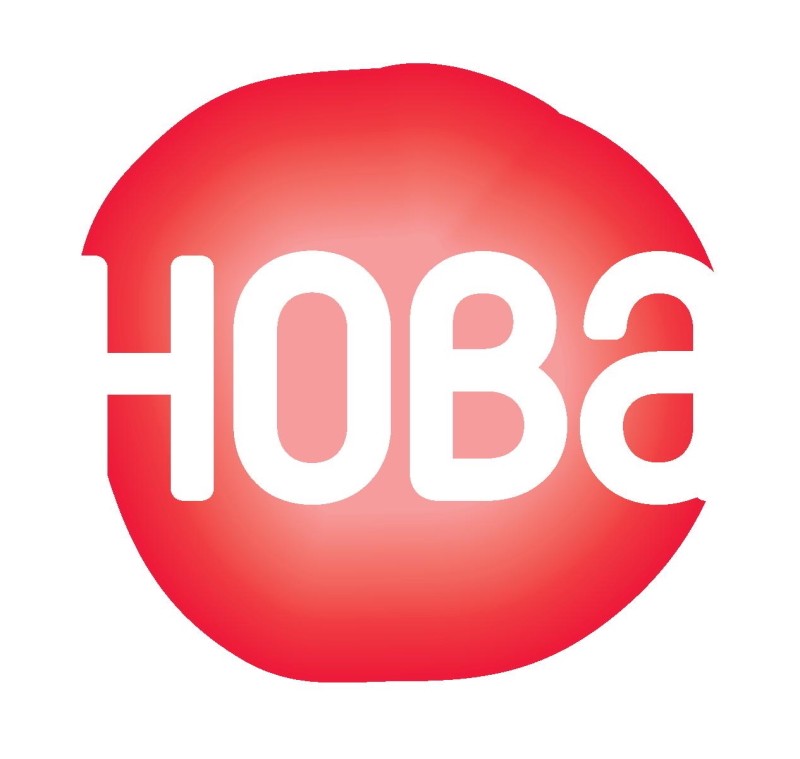 нова