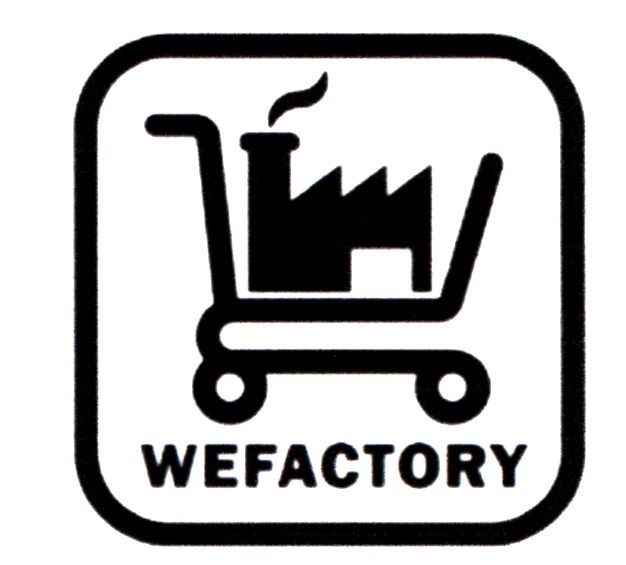 wefactory