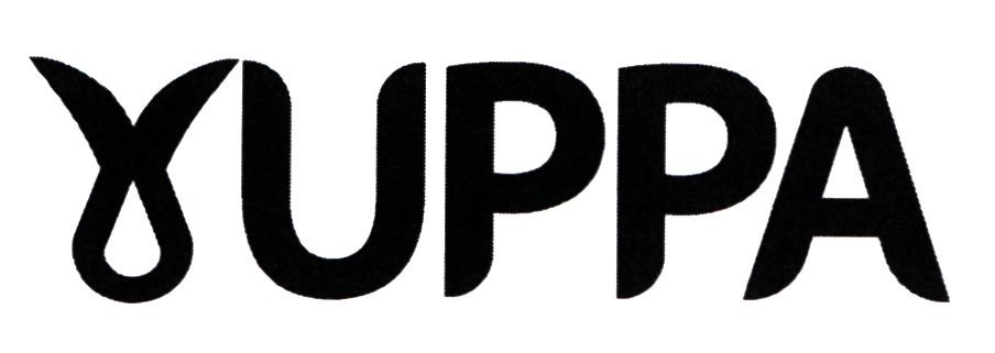 yuppa