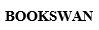 bookswan