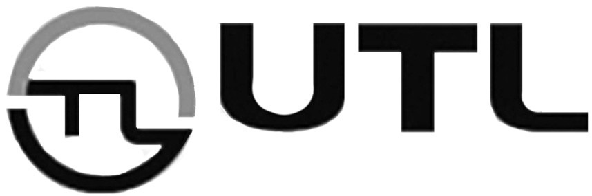 utl