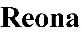 reona
