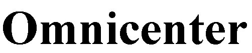 omnicenter