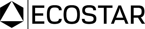 ecostar