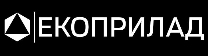 екоприлад