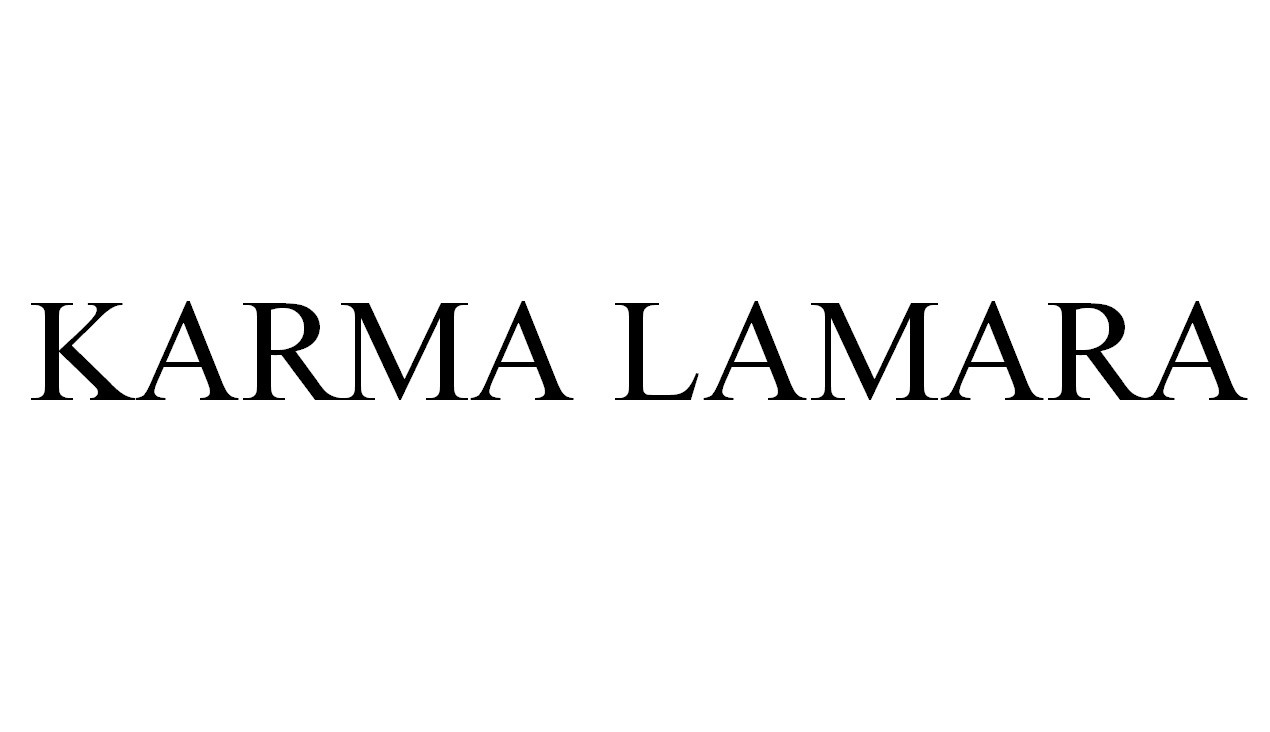 karma lamara