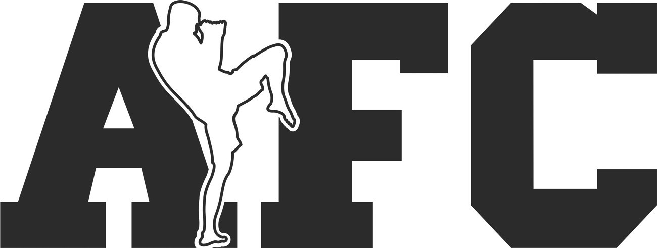 afc