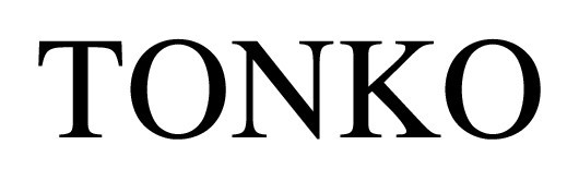tonko