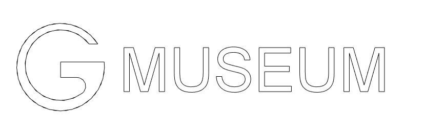 g museum