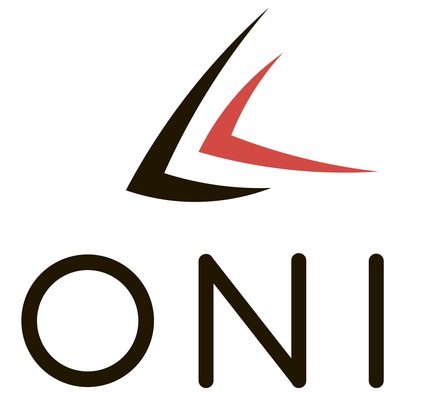 oni