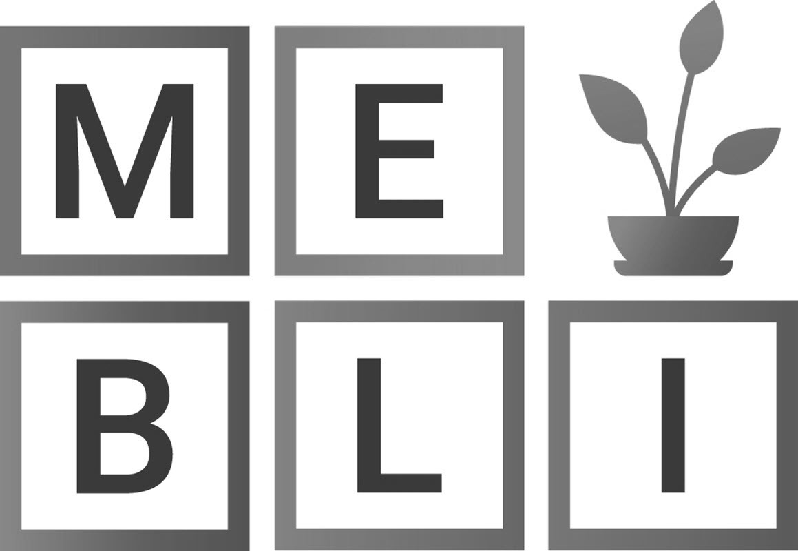 m e b l i