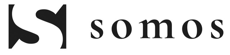 somos