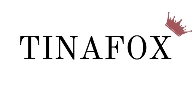 tinafox