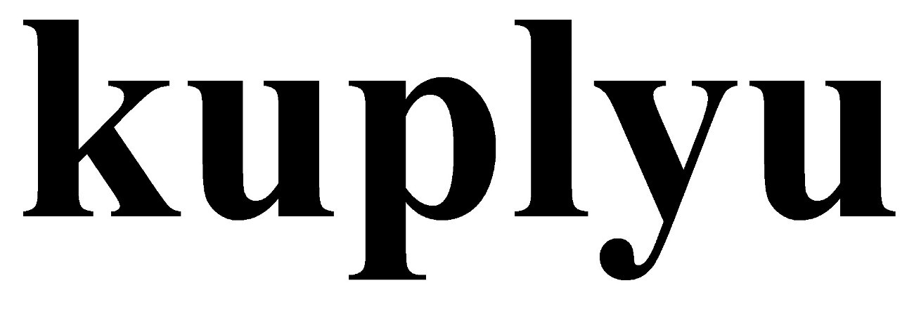 kuplyu