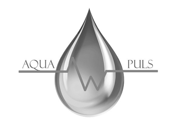 aqua puls