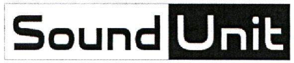 sound unit