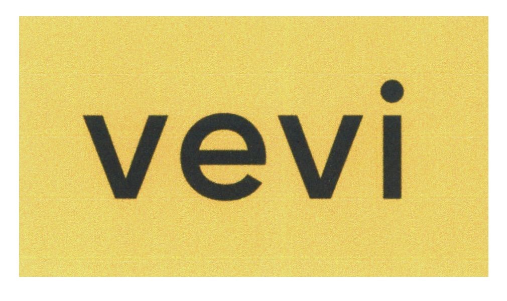 vevi