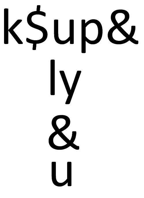 ksup&