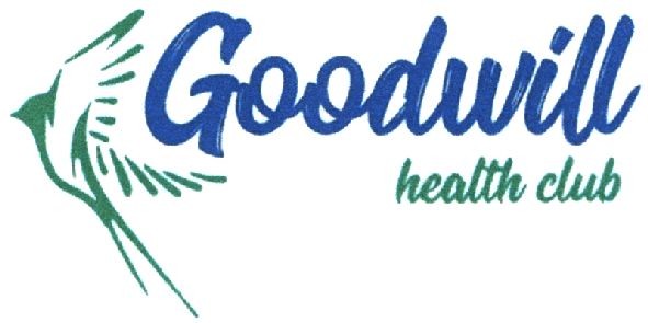 goodwill health club