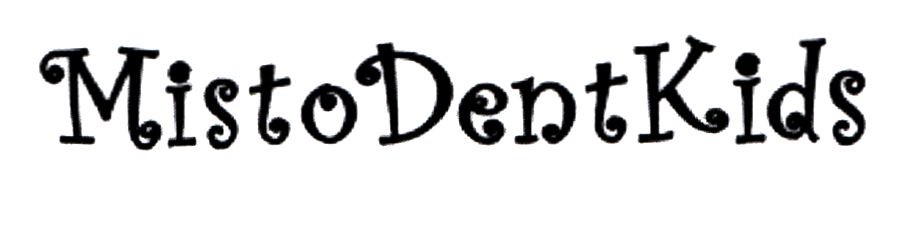 misto dent kids