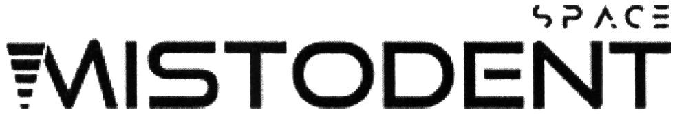 space wistodent