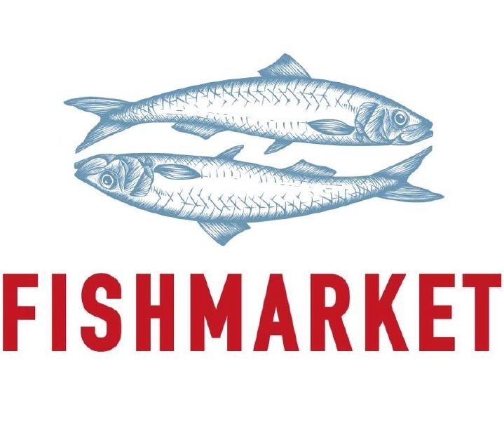 fishmarket