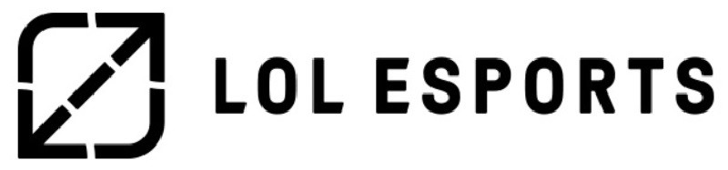 lol esports