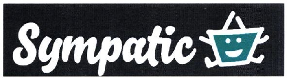 sympatic
