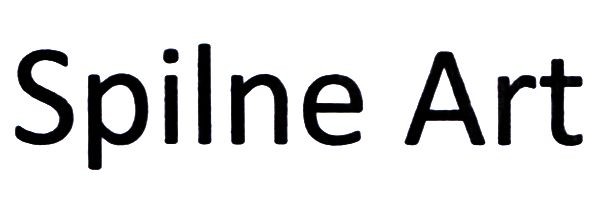 spilne art