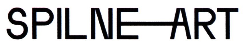 spilne art
