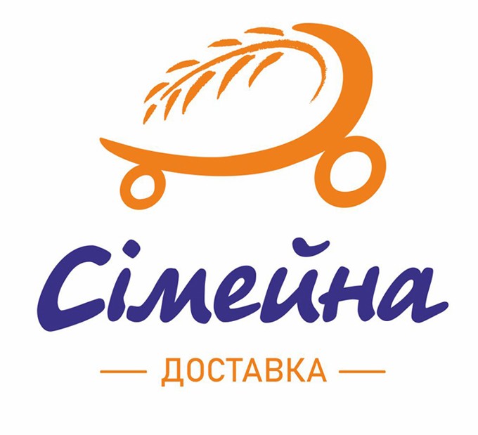 сімейна доставка