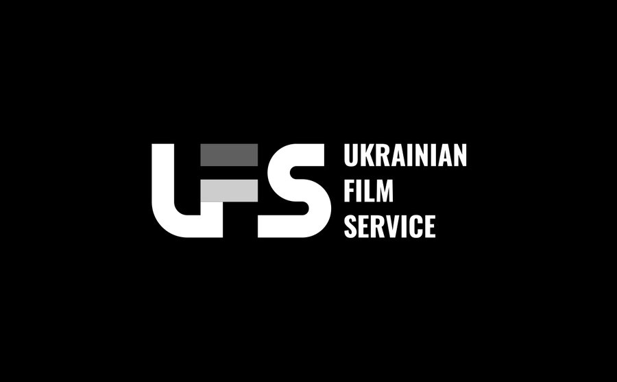 Торговельна марка «ufs ukrainian film service ukrainian film service», свідоцтво №389885