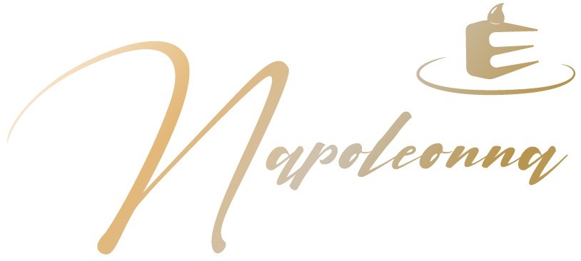 napoleonna