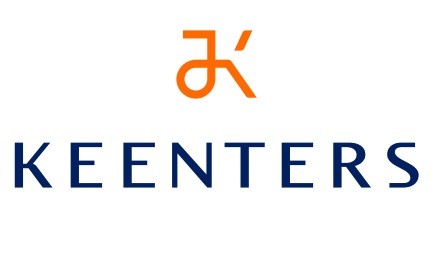keenters