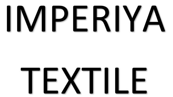 imperiya textile