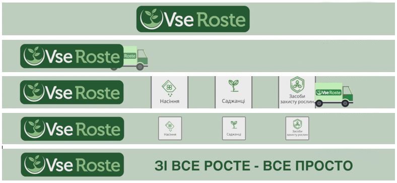 зі все росте-все просто