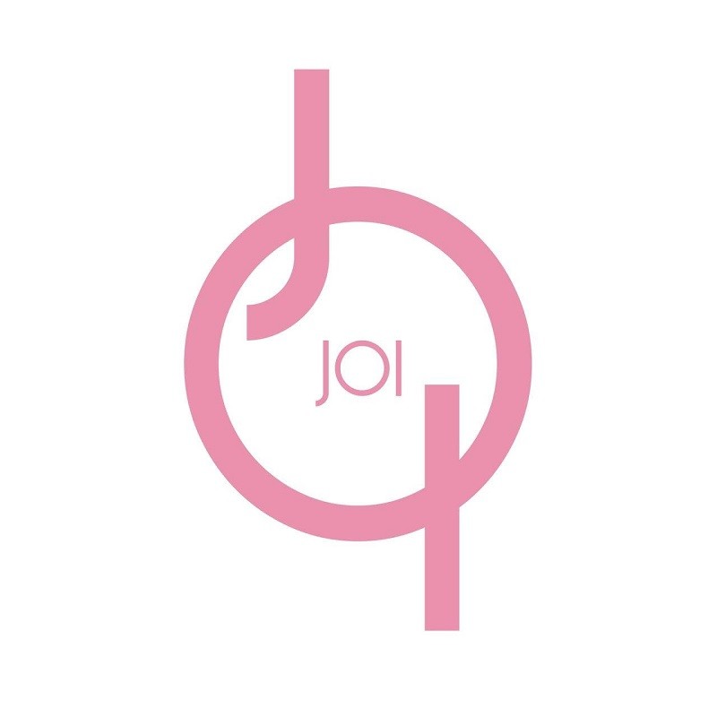 joi