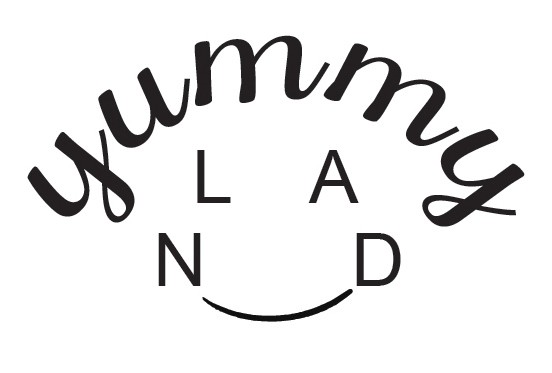 yummy land