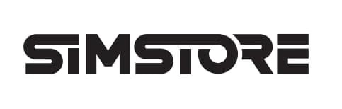 simstore