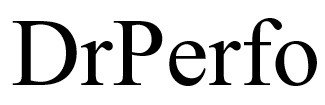 drperfo