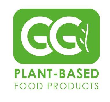 plant-based food products