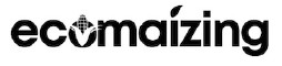 ecomaizing