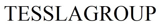 tesslagroup