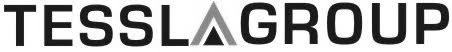 tesslagroup