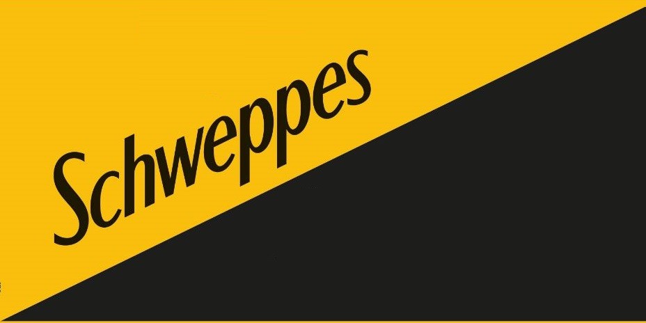schweppes